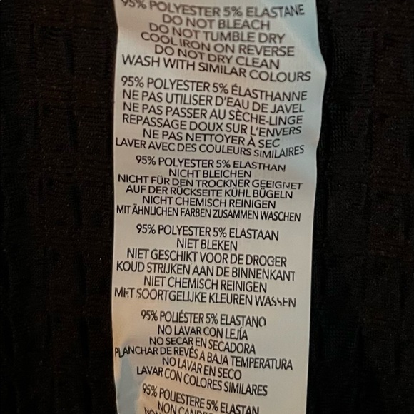 Boohoo Dress - Picture 3 of 3